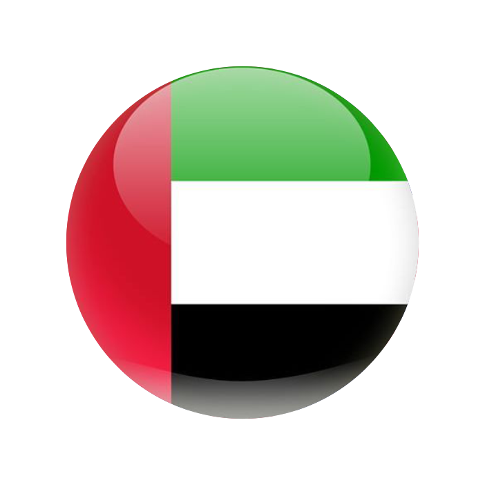 UAE