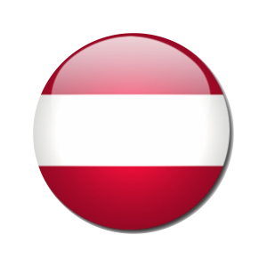 Austria