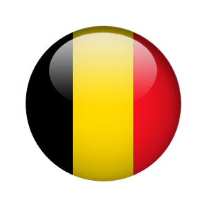 Belgium