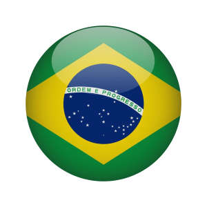 Brazil