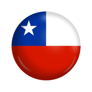 Chile