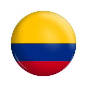 Colombia