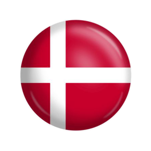 Denmark
