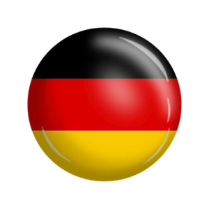 Germany