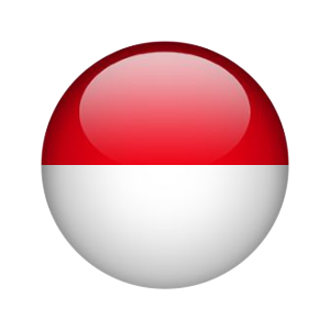 Indonesia