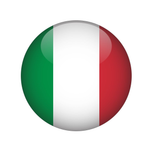Italy