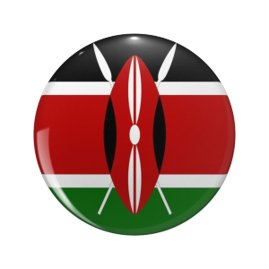 kenya