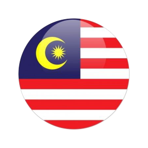 Malaysia