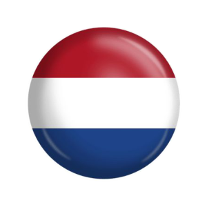 Netherland