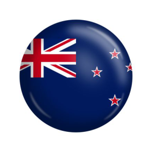 New Zealand