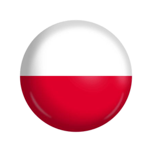 Poland