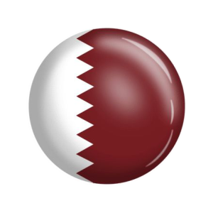 Qatar