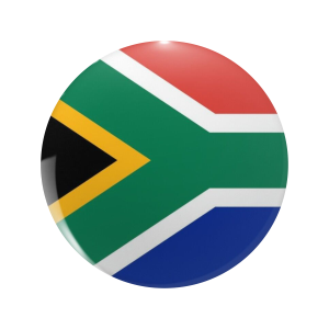 South Africa