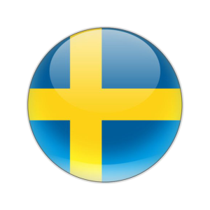 Sweden
