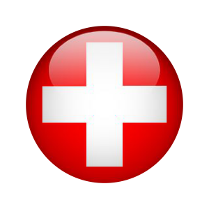 Switzerland