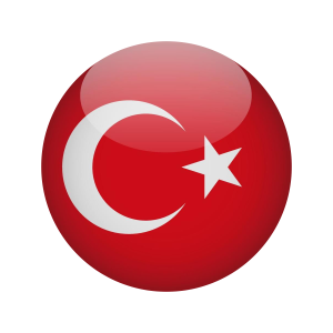 Turkey